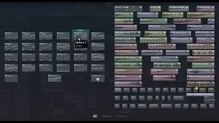 Jim Yosef - Moonlight (DR.L Remake) [FLP Walkthrough]