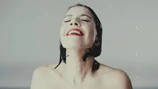 Dorian feat. Javiera Mena - Vicios y Defectos ( Ley DJ, Alexander Som Remix) [Official]