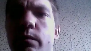 Без названия