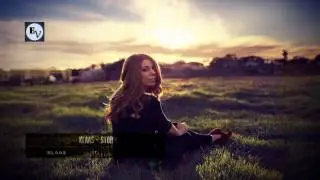 Klaas -- Storm [Full HD HQ]