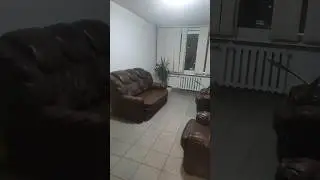 гостиница VS номер у моря