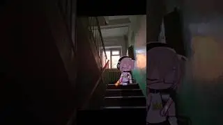 [id: Дэрпи] 