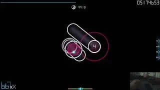 kljdfgjklgdfkljgdfsjklgjklsgjkgsdjkgsd