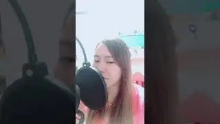 Thousand Years 😁🎤🎼