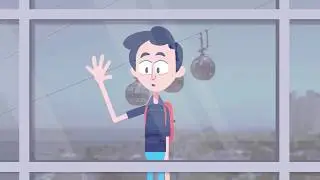 Gordon College