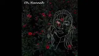 girl in red - I wanna be your girlfriend vostfr + lyrics