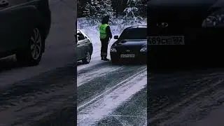 у кого правда тот и сильней ✊🏽... 