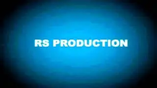 RsProduction Intro 2