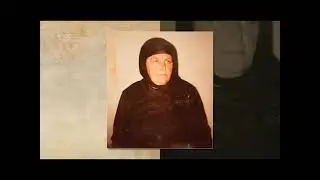 Do te mbeteni te paharruar Gjyshrit Tane Servet e Noshe