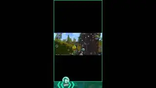 velly Gamerz live bgmi stream