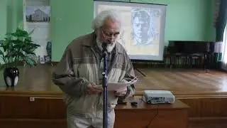 Про РОССИЮ и СССР.