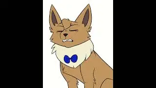Athena Isn't Cute