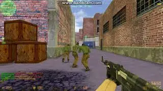 hl 2018 02 16 00 54 37 260