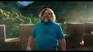 funny meme