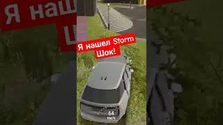 сорри ну я тоже знаю фильм Слово Пацана!