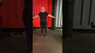 #shoulder