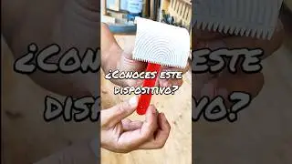 #great