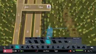 Cities Skylines Pearls Bay