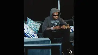 (FREE) Gunna Type Beat - "Guns N Roses"