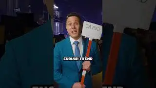 Strange Last Meals Requested By Prisoners!