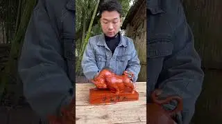 People with amazing skills #shorts