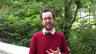Juntos por la Transparencia