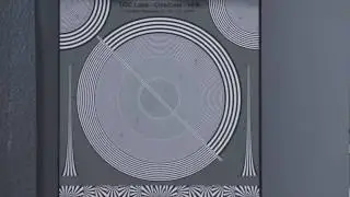 CineZone_b.mov