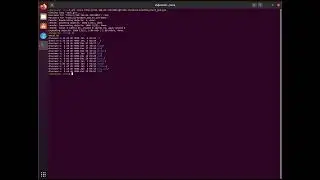 GIT - Create Project and Push Commit in GitLab