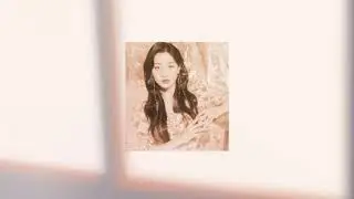 𝙩𝙬𝙞𝙘𝙚 𝙖𝙡𝙘𝙤𝙝𝙤𝙡 𝙛𝙧𝙚𝙚 𝙗𝙪𝙩 𝙮𝙤𝙪𝙧 𝙪𝙣𝙙𝙚𝙧𝙬𝙖𝙩𝙚𝙧
