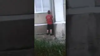 Храп ссыт