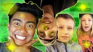3AM VIDEOS RANT PART 2