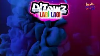 D!TOWZ_LAGI_LAGI_(REMIX)_@MUSICVIBESTIMUR _lagu_timur_terbaru