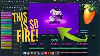 FL Studio Tutorial for beginners