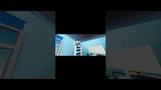 WEAPON CHANGE...DYNAMITE EGG FOR FIGHT!!!!!! Roblox 