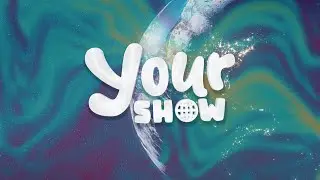 Your Show Ep 139 - Dufferin Ave Media Network | October 25th 2024