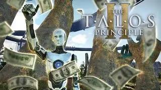МИЛЛИОНЕР ИЗ ТРУЩОБ