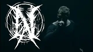 NECROTTED - My Mental Castration (OFFICIAL VIDEO) [Death Metal]