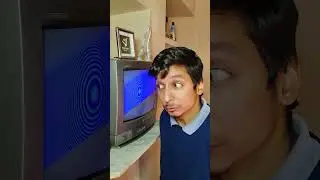 Bijli ne meri hawa nikal di #countrytellers