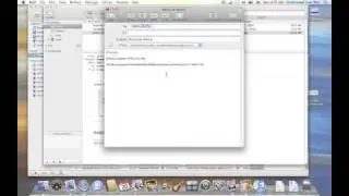 Tip of the Day: Easily Link to a Podcast, Album or iPhone App in iTunes