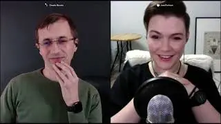 The One Metric for User Onboarding with Claudiu Murariu