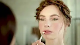 Backstage Roubloff beauty brushes 1