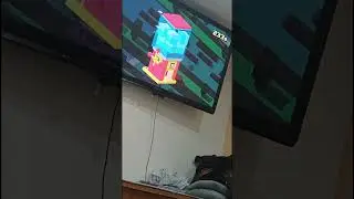 crossy road part 10 August 23 2024