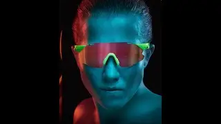 Helene Fossesholm - Northug ambassador