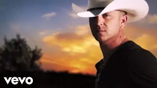 Justin Moore - Pick-Up Lines (Instant Grat Video)