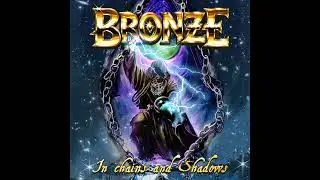 Bronze - Jackals of the Sea (Official Audio)