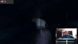 PHASMOPHOBIA - LETS HAVE SOME FUN!!!