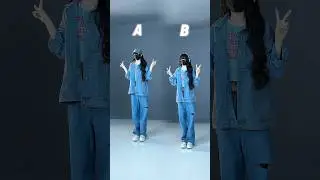 Rat Dance !!!