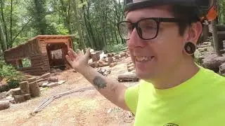 Can I Fix My John Deere Mower???