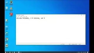 How to install matplotlib module in python without pip installer