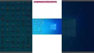 Set Windows 10 welcome voice 